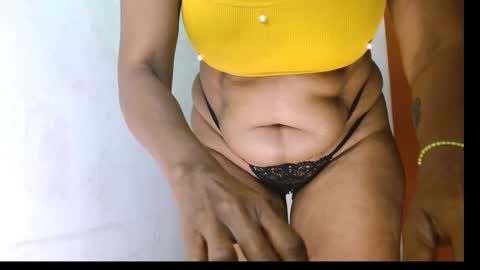 yuli online show from January 16, 9:48 am