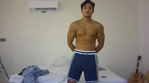 Dan Zaha online show from September 30, 7:52 pm