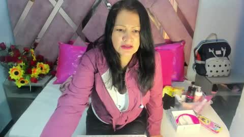 Mulan online show from March 3, 1:42 pm