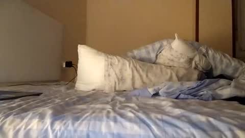 Snapshot of mulato44 chatting on December 8, 4:04 am Laly online show from December 8, 4:04 am