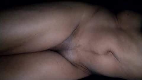 Snapshot of mulato44 chatting on December 20, 7:33 am Laly online show from December 20, 7:33 am