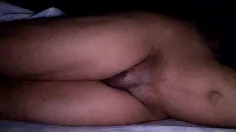 Snapshot of mulato44 chatting on December 22, 7:00 am Laly online show from December 22, 7:00 am