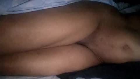 Snapshot of mulato44 chatting on December 23, 7:06 am Laly online show from December 23, 7:06 am