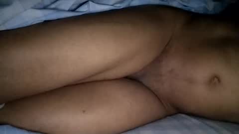 Snapshot of mulato44 chatting on January 5, 7:38 am Laly online show from January 5, 7:38 am