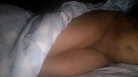 Snapshot of mulato44 chatting on January 9, 11:34 pm Laly online show from January 9, 11:34 pm