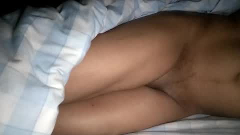 Snapshot of mulato44 chatting on January 11, 7:39 am Laly online show from January 11, 7:39 am