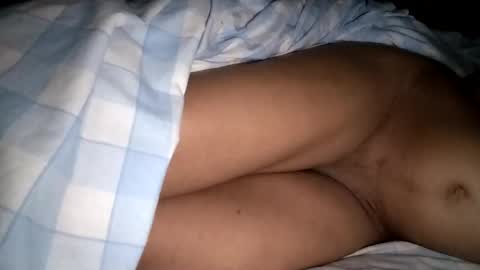 Snapshot of mulato44 chatting on January 12, 9:30 am Laly online show from January 12, 9:30 am