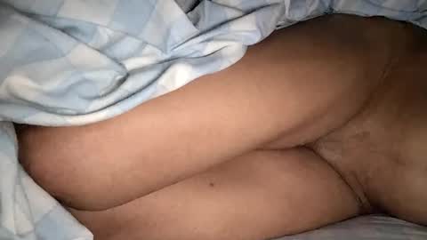 Snapshot of mulato44 chatting on January 13, 12:24 pm Laly online show from January 13, 12:24 pm