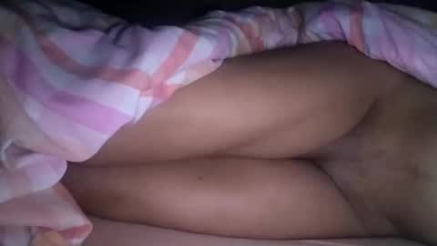 Snapshot of mulato44 chatting on January 20, 4:23 pm Laly online show from January 20, 4:23 pm