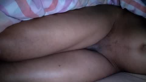 Snapshot of mulato44 chatting on January 22, 7:14 am Laly online show from January 22, 7:14 am