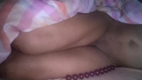 Snapshot of mulato44 chatting on February 8, 9:13 am Laly online show from February 8, 9:13 am