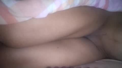 Snapshot of mulato44 chatting on February 9, 7:38 am Laly online show from February 9, 7:38 am