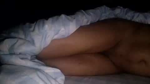 Snapshot of mulato44 chatting on February 13, 10:00 pm Laly online show from February 13, 10:00 pm