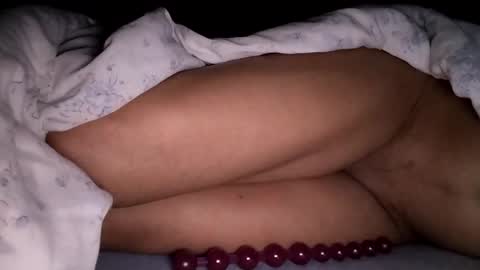 Snapshot of mulato44 chatting on February 26, 7:09 am Laly online show from February 26, 7:09 am