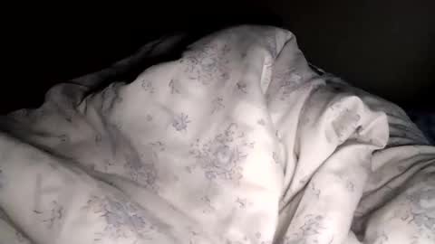 Snapshot of mulato44 chatting on February 26, 10:15 am Laly online show from February 26, 10:15 am