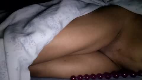 Snapshot of mulato44 chatting on February 28, 5:59 am Laly online show from February 28, 5:59 am