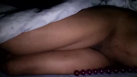 Snapshot of mulato44 chatting on March 3, 3:19 am Laly online show from March 3, 3:19 am