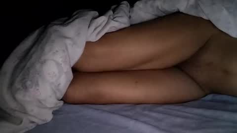 Snapshot of mulato44 chatting on March 4, 10:02 am Laly online show from March 4, 10:02 am