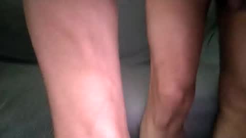 Snapshot of mulato44 chatting on October 11, 9:19 am Laly online show from October 11, 9:19 am