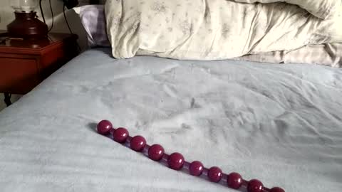 Snapshot of mulato44 chatting on November 24, 8:36 am Laly online show from November 24, 8:36 am