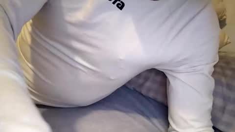 Snapshot of mulato44 chatting on November 27, 9:44 am Laly online show from November 27, 9:44 am