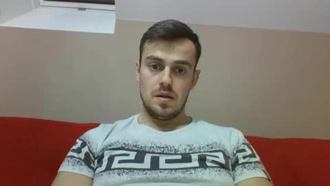 Snapshot of mulerkeeee chatting on December 6, 6:06 pm mulerkeeee online show from December 6, 6:06 pm