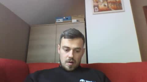 Snapshot of mulerkeeee chatting on December 24, 1:17 pm mulerkeeee online show from December 24, 1:17 pm