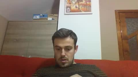 Snapshot of mulerkeeee chatting on January 28, 7:53 pm mulerkeeee online show from January 28, 7:53 pm