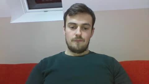 Snapshot of mulerkeeee chatting on February 4, 5:23 pm mulerkeeee online show from February 4, 5:23 pm