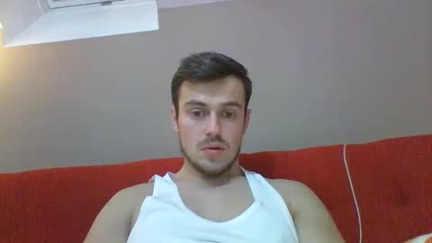 Snapshot of mulerkeeee chatting on February 10, 5:41 pm mulerkeeee online show from February 10, 5:41 pm