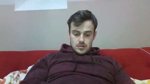 Snapshot of mulerkeeee chatting on February 11, 7:48 pm mulerkeeee online show from February 11, 7:48 pm