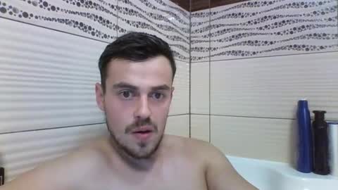 Snapshot of mulerkeeee chatting on February 28, 6:20 pm mulerkeeee online show from February 28, 6:20 pm