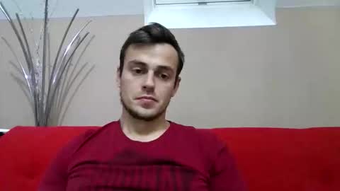 Snapshot of mulerkeeee chatting on October 22, 7:24 pm mulerkeeee online show from October 22, 7:24 pm