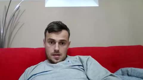 Snapshot of mulerkeeee chatting on November 3, 5:47 pm mulerkeeee online show from November 3, 5:47 pm