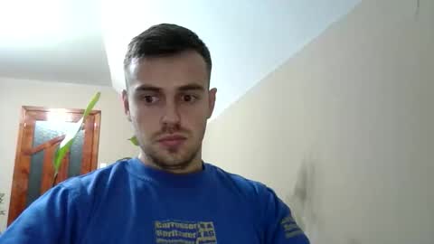 mulerkeeee online show from December 1, 5:40 pm