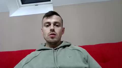 mulerkeeee online show from January 12, 5:07 pm