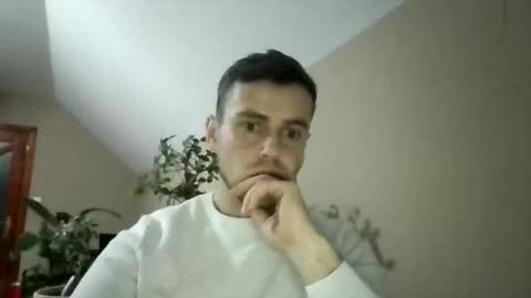 mulerkeeee online show from April 17, 10:13 pm