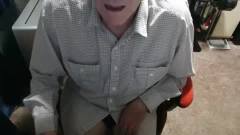 mulldoon1950 online show from January 6, 3:10 am