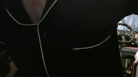 mulldoon1950 online show from February 15, 12:58 pm