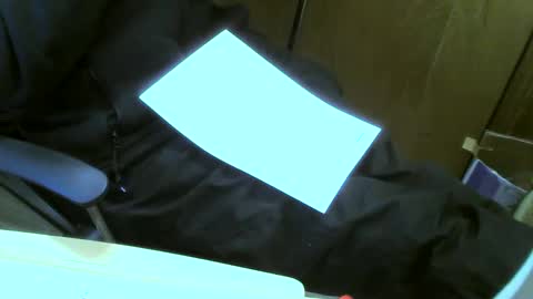 muller520 online show from January 23, 3:01 pm