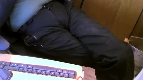 muller520 online show from January 25, 2:58 pm