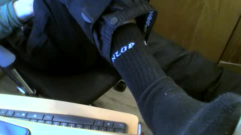 muller520 online show from January 26, 12:01 pm