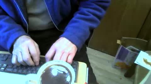 muller520 online show from February 15, 5:19 am