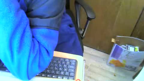 muller520 online show from February 16, 8:43 am