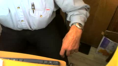 muller520 online show from September 10, 6:35 am