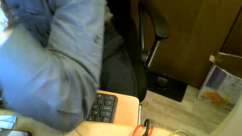 muller520 online show from September 10, 6:52 pm