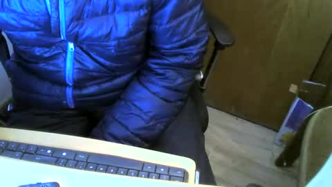 muller520 online show from September 18, 6:48 am