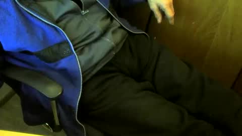 muller520 online show from December 17, 4:02 pm