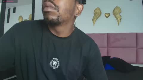 Snapshot of muller_asher chatting on September 26, 3:54 am Muller Asher online show from September 26, 3:54 am