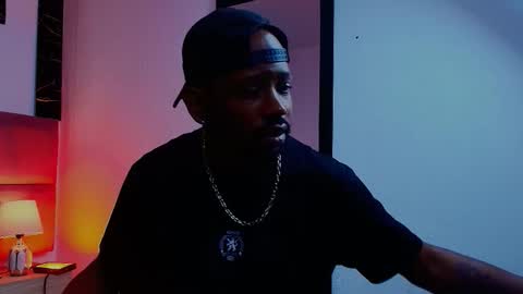 Snapshot of muller_asher chatting on October 24, 6:59 pm Muller Asher online show from October 24, 6:59 pm